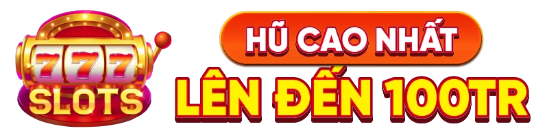 Hũ cao nhất lên đến 100tr Hũ cao nhất lên đến 100tr